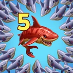 Соединенное Королевство